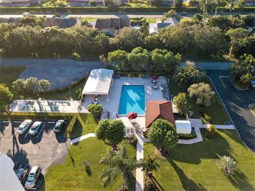 apt-103-3595 Birdie Dr, Lake Worth, FL, 33467-2859 | Card Image