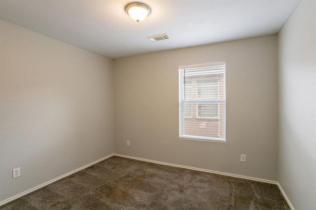 7934 Ashland Springs Ln, House other with 5 bedrooms, 4 bathrooms and 2 parking in Cypress TX | Image 24
