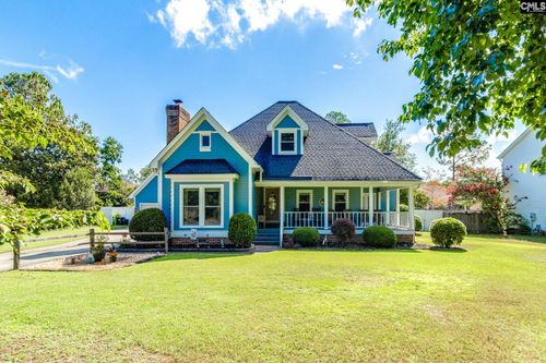 14 E Canterbury Ct, Blythewood, SC, 29016-9103 | Card Image