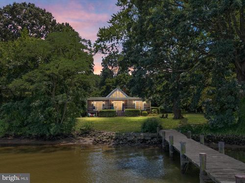209 Rivershore Rd, CHESTERTOWN, MD, 21620-2871 | Card Image