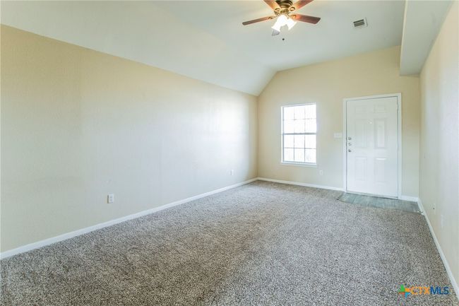 3504 Littleleaf Dr, Home with 0 bedrooms, 0 bathrooms and null parking in Killeen TX | Image 4