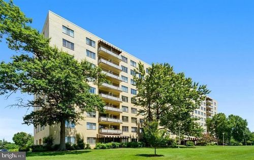 apt-601-6641 Wakefield Dr, ALEXANDRIA, VA, 22307-6868 | Card Image