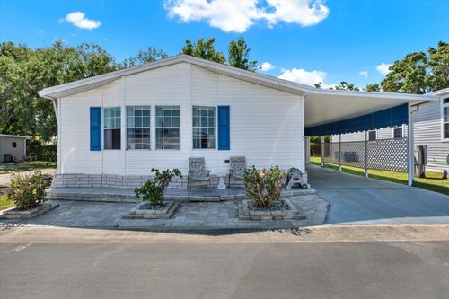 lot-40-11300 124th Ave, LARGO, FL, 33778-2753 | Card Image