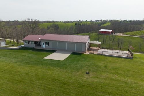 90 Pilots Dream Dr, Dry Ridge, KY, 41035-9754 | Card Image