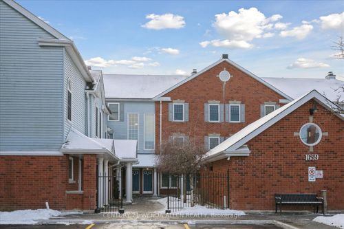 i8-1659 Nash Rd, Clarington, ON, L1E1S8 | Card Image