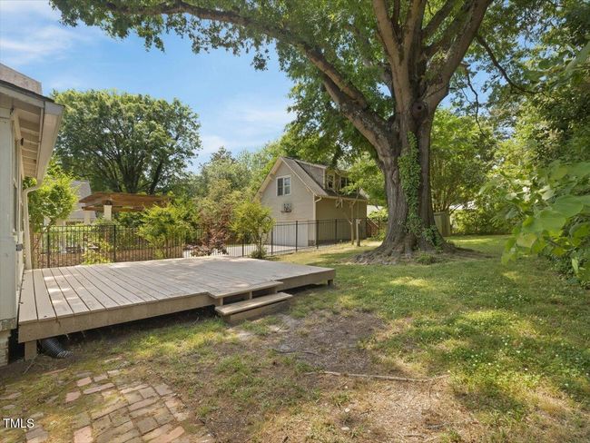 47-Backyard | Image 31
