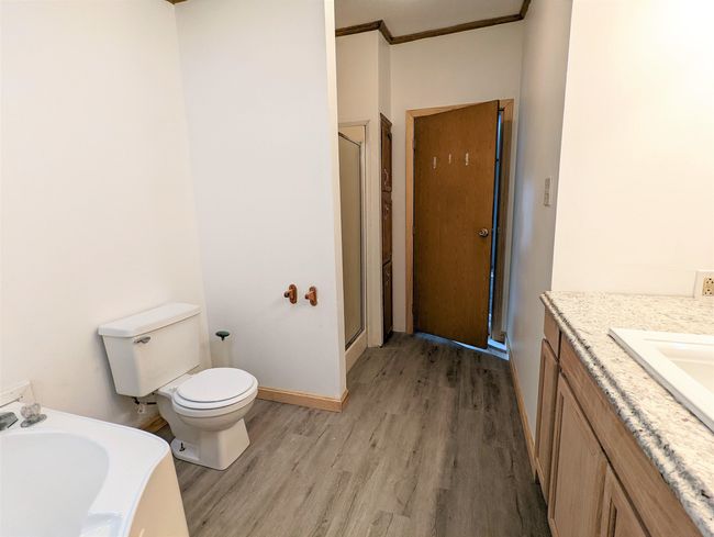 343 Old Temple Rd, House other with 3 bedrooms, 2 bathrooms and null parking in Lyndeborough NH | Image 19