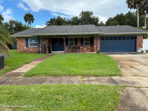 1705 S Lilac Cir, Titusville, FL, 32796-3275 | Card Image