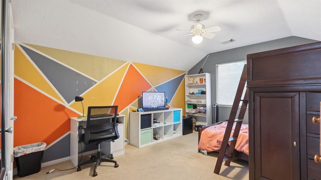 Secondary Bedroom | Image 21
