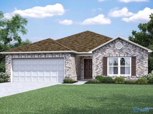 116 Coral Bells Rd, Toney, AL, 35773-3700 | Card Image