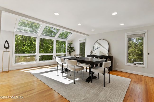 254 Stanwich Rd, House other with 4 bedrooms, 4 bathrooms and null parking in Greenwich CT | Image 8