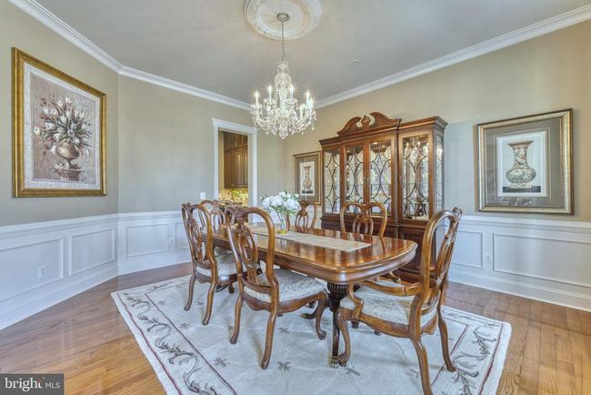 17147 Belle Isle Dr, House other with 6 bedrooms, 7 bathrooms and null parking in DUMFRIES VA | Image 29