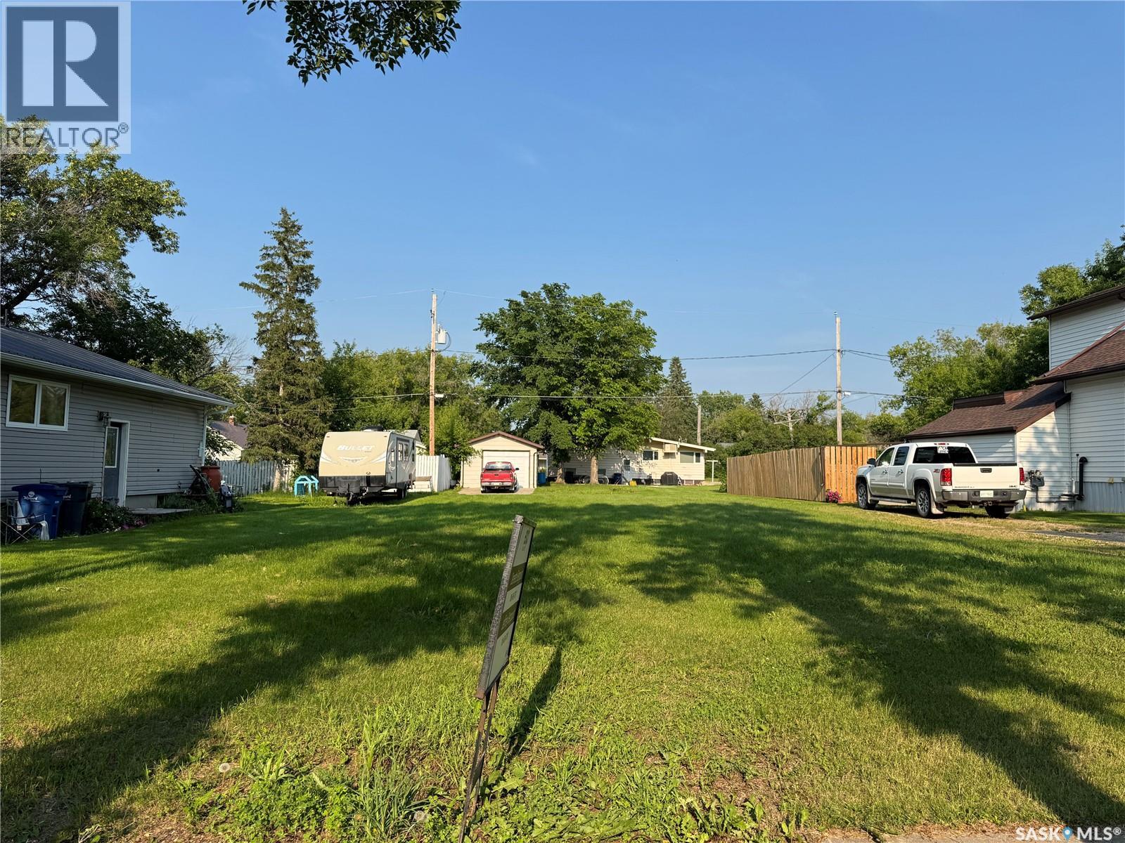 Land in Wynyard 2