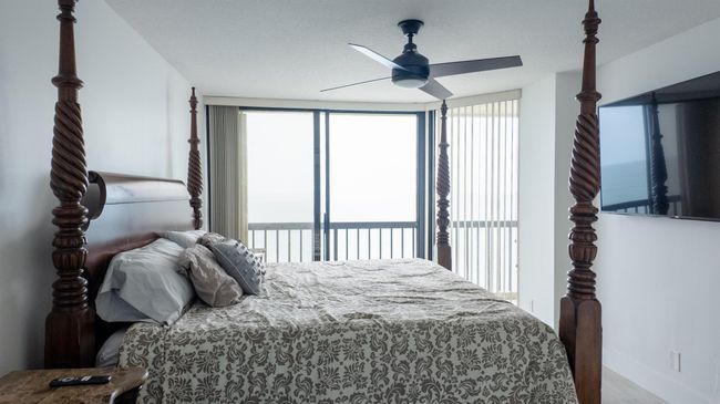 APT-1502 - 9500 Ocean Dr, Condo with 2 bedrooms, 2 bathrooms and null parking in Jensen Beach FL | Image 10