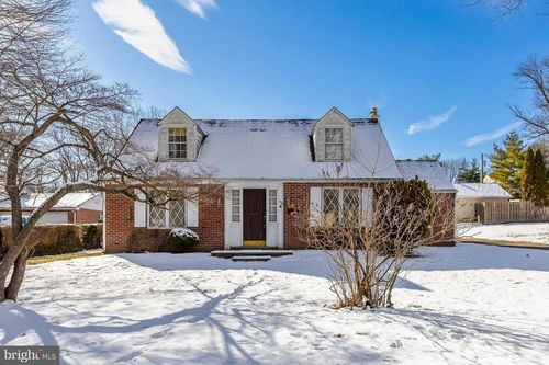 330 First Avenue, Lindenwold, NJ, 08021 | Card Image