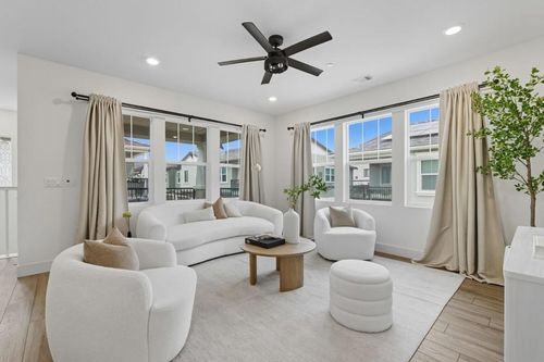 20202 Argento Loop, San Ramon, CA, 94583-3155 | Card Image