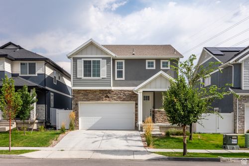 4108 W Holbrook Way, Lehi, UT, 84043 | Card Image