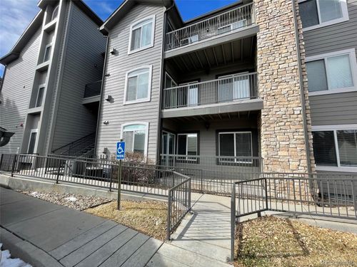 apt-f102-2575 S Syracuse Way, Denver, CO, 80231-3835 | Card Image