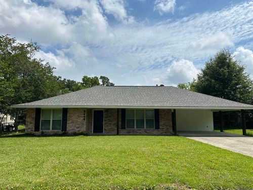 9477 Macedonia Ave, Baton Rouge, LA, 70810-1146 | Card Image