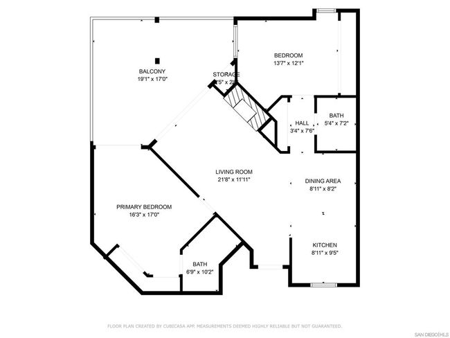 UNIT-127 - 7127 Camino Degrazia, Condo with 2 bedrooms, 2 bathrooms and 3 parking in San Diego CA | Image 28