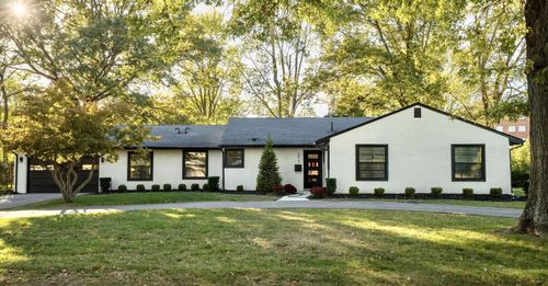 3015 Welsford Rd, Columbus, OH, 43221-2836 | Card Image