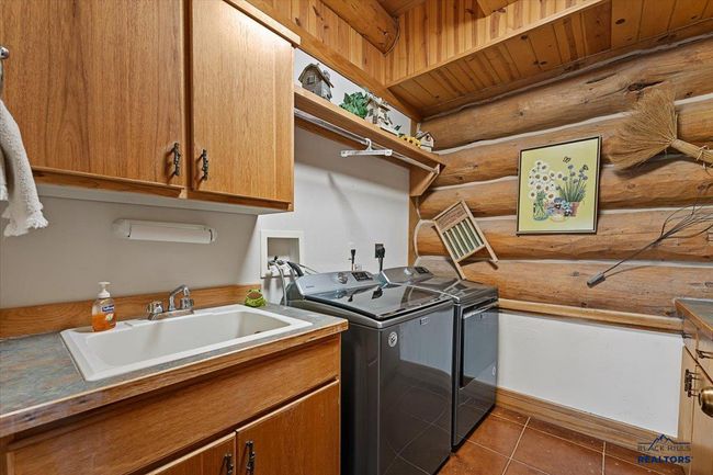 22506 Deer Meadow Dr, House other with 3 bedrooms, 3 bathrooms and null parking in deadwood SD | Image 33