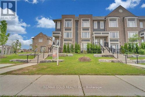 53-250 Sunny Meadow Blvd, Brampton, ON, L6R3Y7 | Card Image