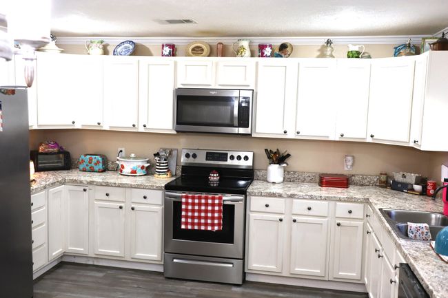 kitchen | Image 7