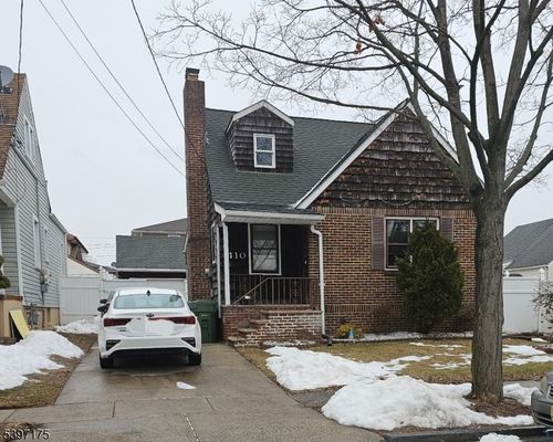 410 Miltonia St, Linden, NJ, 07036-5710 | Card Image