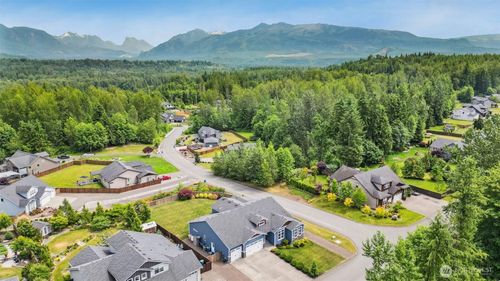 12529 287th Ave Se, Monroe, WA, 98272-7500 | Card Image
