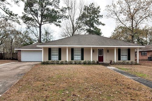 555 Cross Gates Blvd, Slidell, LA, 70461-4930 | Card Image