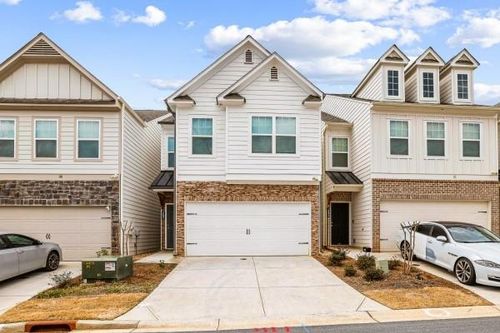 292 White Tail Cir, Canton, GA, 30115-5116 | Card Image