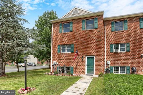 7 Cannon Ln, GETTYSBURG, PA, 17325-7960 | Card Image