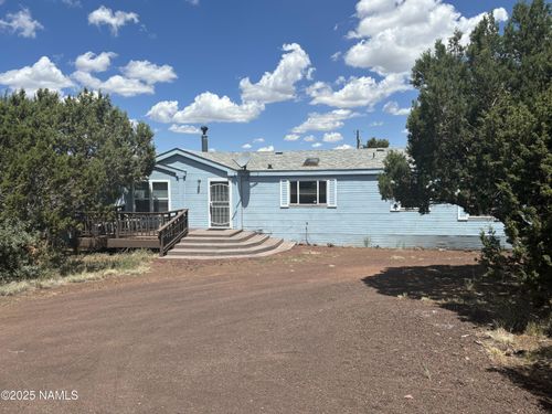 1639 W Antelope Ln, Williams, AZ, 86046-8983 | Card Image