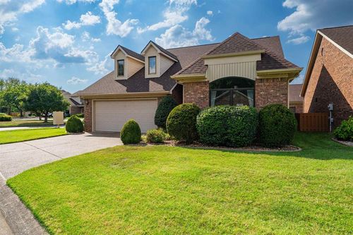 851 Live Oak Pl, Owensboro, KY, 42303 | Card Image