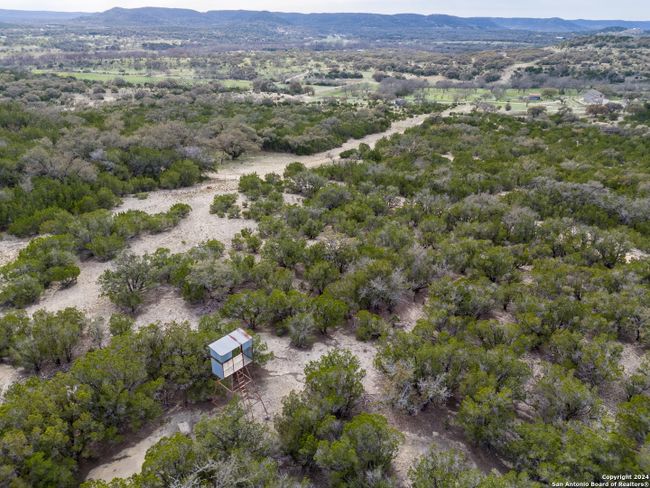 1259 Benton Creek Rd, House other with 2 bedrooms, 3 bathrooms and null parking in Medina TX | Image 76