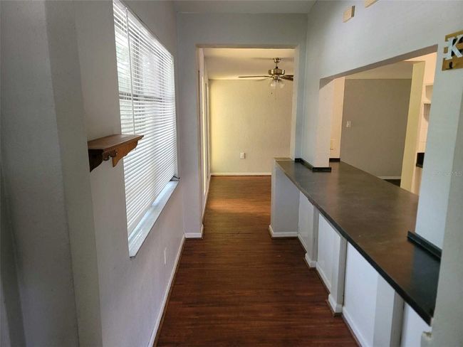 8035 Robin Rd, House other with 4 bedrooms, 2 bathrooms and null parking in SEMINOLE FL | Image 4