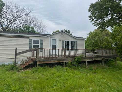 26994 State Highway Cc, Kirksville, MO, 63501 | Card Image