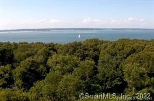 00 E End Dr, Fishers Island, NY, 06390 | Card Image