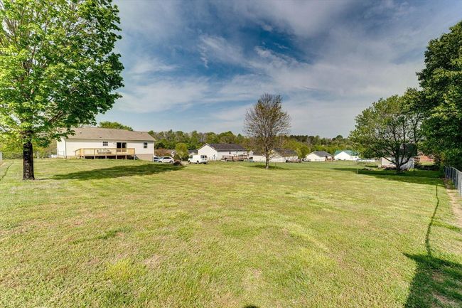 84 Green Valley Dr, Home with 3 bedrooms, 2 bathrooms and 2 parking in Rock Spring GA | Image 32
