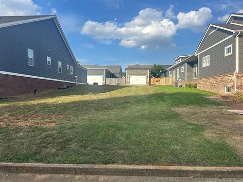 lot-55-230 Traditions Blvd, Bowling Green, KY, 42103-7957 | Card Image