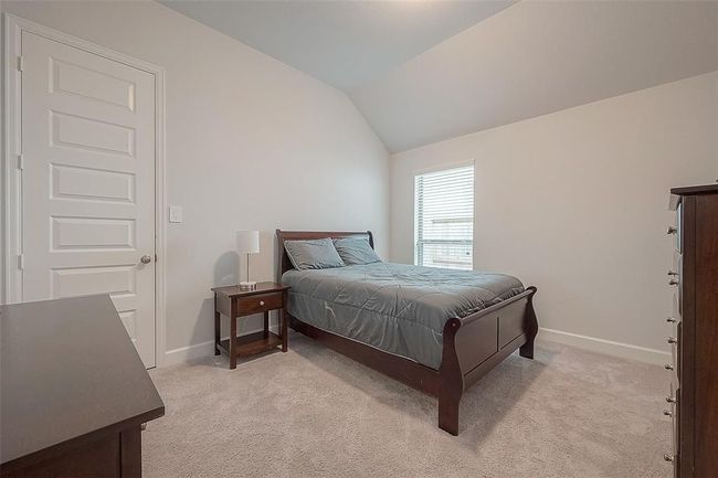 29042 Hauter Way, House other with 4 bedrooms, 4 bathrooms and 3 parking in Fulshear TX | Image 22