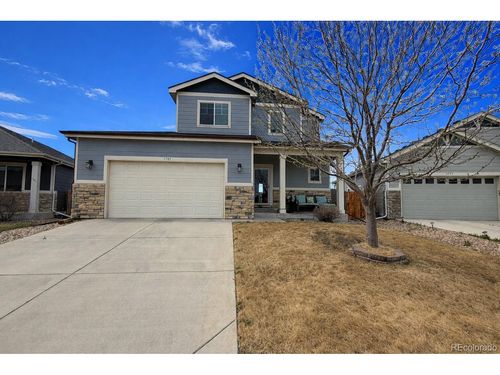 1783 Sunset Cir, Milliken, CO, 80543-3080 | Card Image