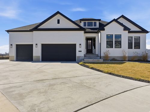 1437 W Valley Dr, Lindon, UT, 84042-1171 | Card Image