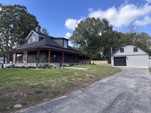 292 Quebeck Rd, Quebeck, TN, 38579-2123 | Card Image