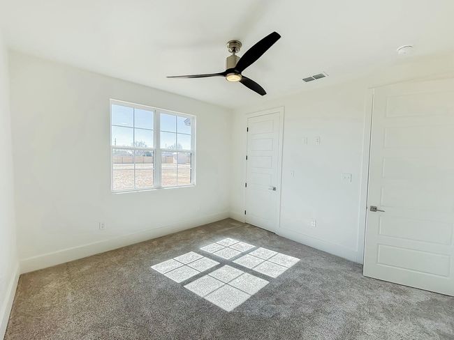7211 W 12 Th St, House other with 3 bedrooms, 2 bathrooms and null parking in Plainview TX | Image 39