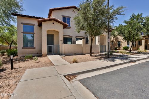 1038-14870 W Encanto Blvd, Goodyear, AZ, 85395-6600 | Card Image