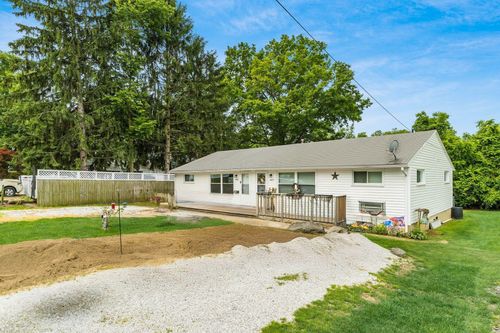 407-405407 N Granville St, Baltimore, OH, 43105-1317 | Card Image