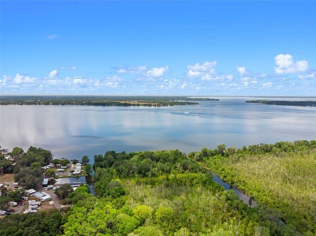 25931 Azalea Ln, House other with 3 bedrooms, 2 bathrooms and null parking in ASTATULA FL | Image 33