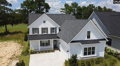 2033 Fairway View Ln, Blythewood, SC, 29016-7349 | Card Image
